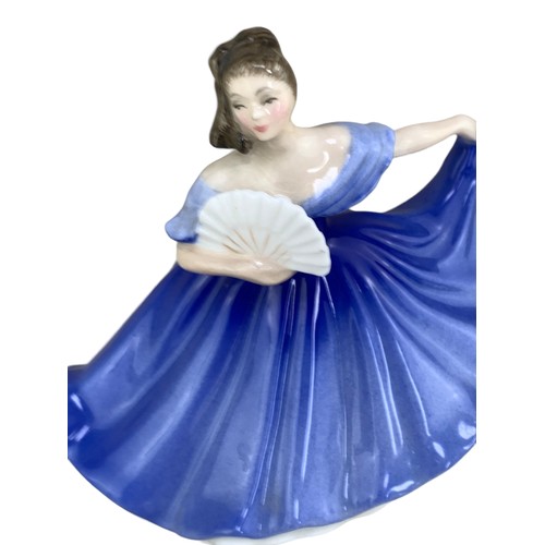 88 - ROYAL DOULTON 