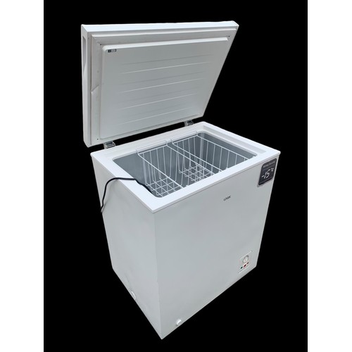 70 - CHEST FREEZER