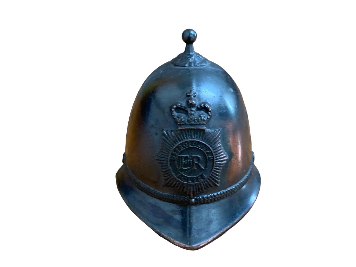 Bell police hot sale helmet