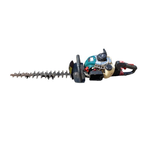 13 - A PETROL HEDGE TRIMMER