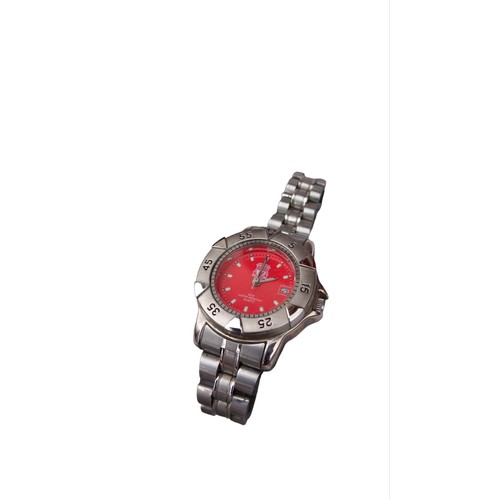 Invicta liverpool discount