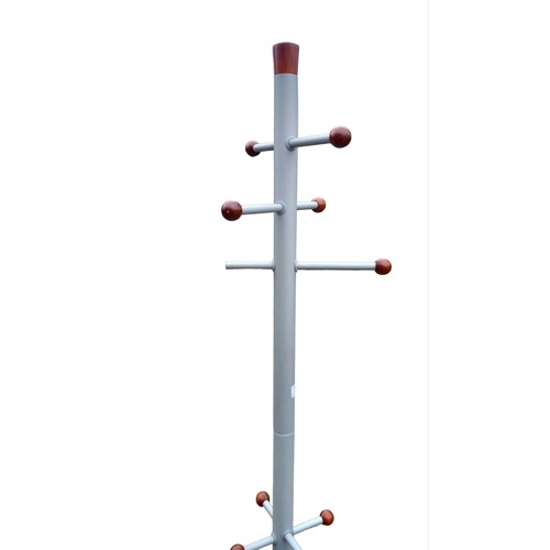 403 - COAT STAND