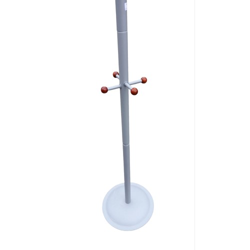 403 - COAT STAND