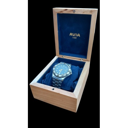 Lot 194       
