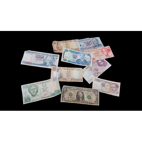 Lot 200       