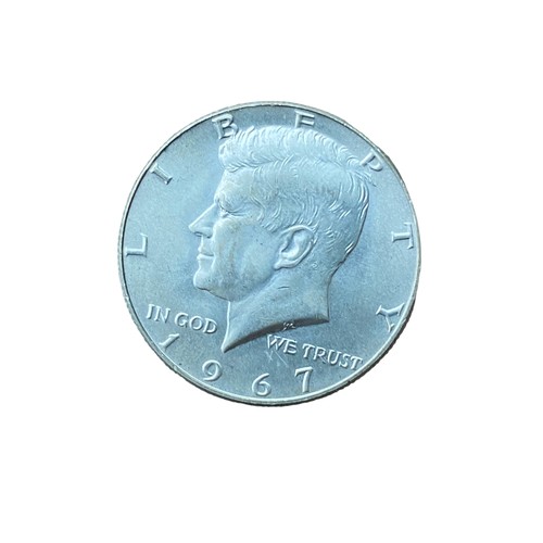 Lot 202       
