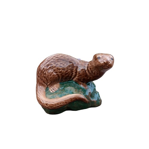Lot 223       