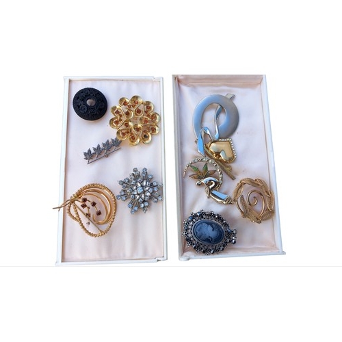 Lot 210       