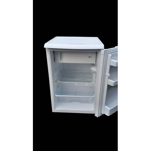 148 - BEKO FRIDGE