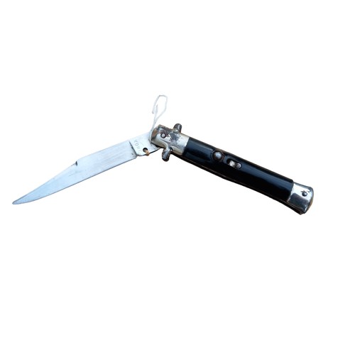 230 - A 1970s INOX SWITCHBLADE KNIFE