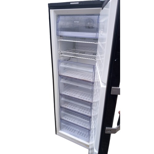 502 - BEKO LARDER FREZZER