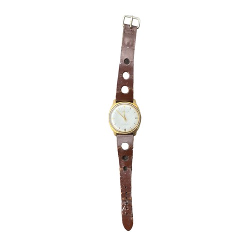 382 - PERONA GENEIVE WATCH