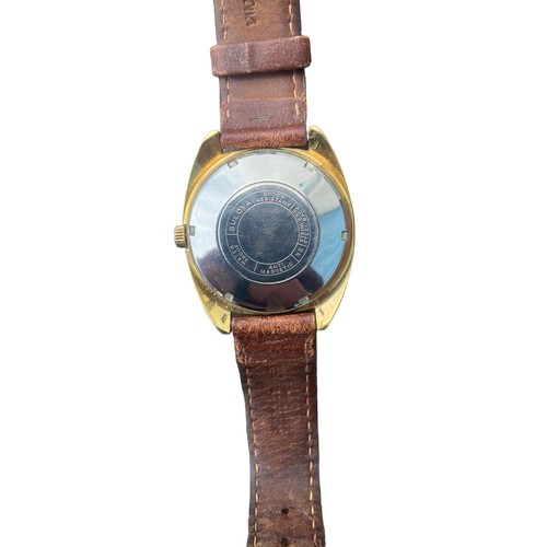 382 - PERONA GENEIVE WATCH