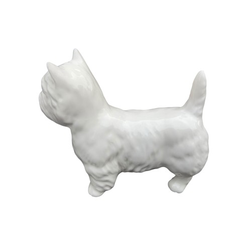 129 - BESWICK WESTIE 5