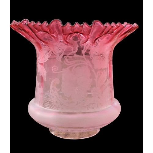 Lot 620       