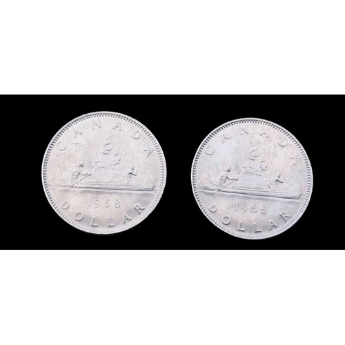 Lot 182       