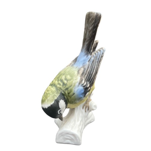 Lot 196       