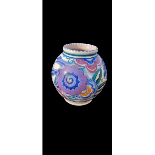 Lot 227       