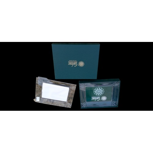Lot 297       