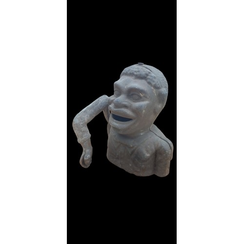 Lot 307       