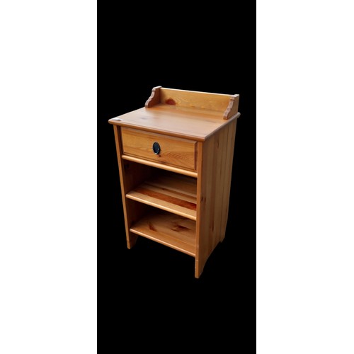 Lot 309       