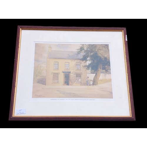 Lot 311       
