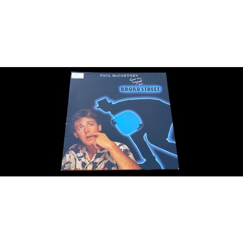 Lot 322       