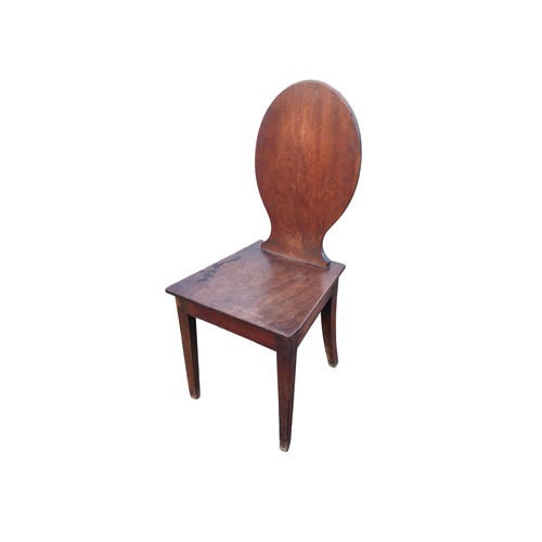 Lot 324       