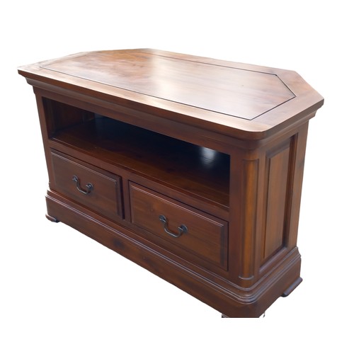 Lot 325       