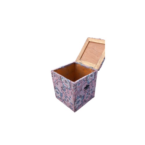 Lot 327       
