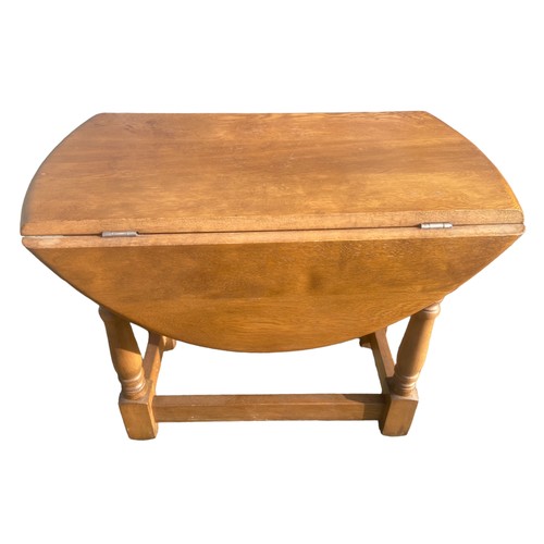Lot 328       