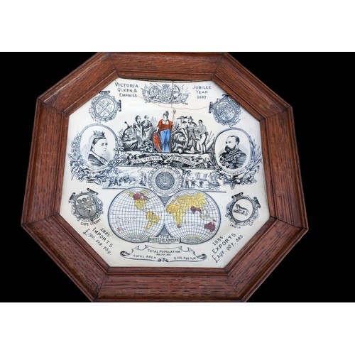 Lot 330       