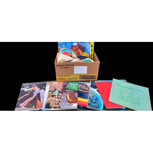 Lot 335       
