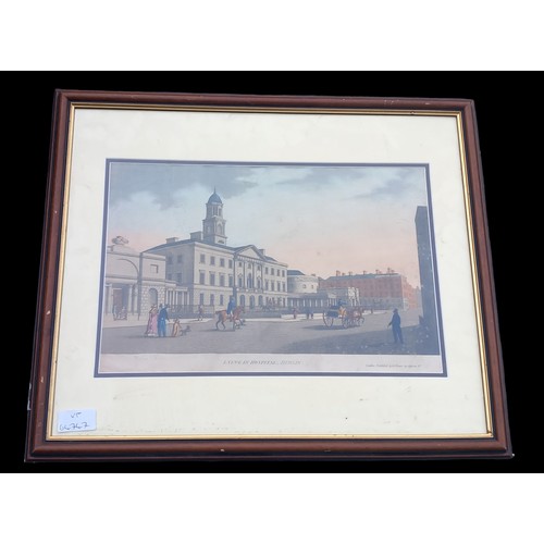 Lot 338       