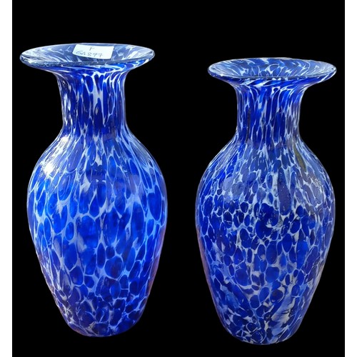 Lot 340       