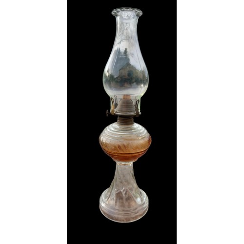 Lot 341       