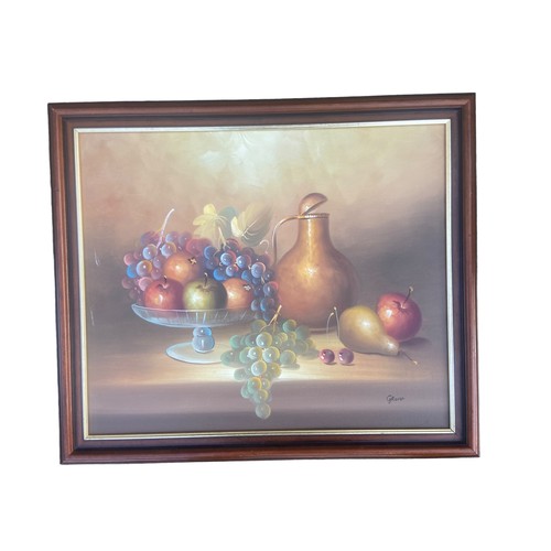 Lot 342       