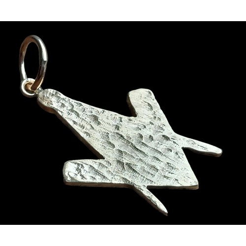 568 - A 9ct GOLD (TESTED) MASONIC PENDANT