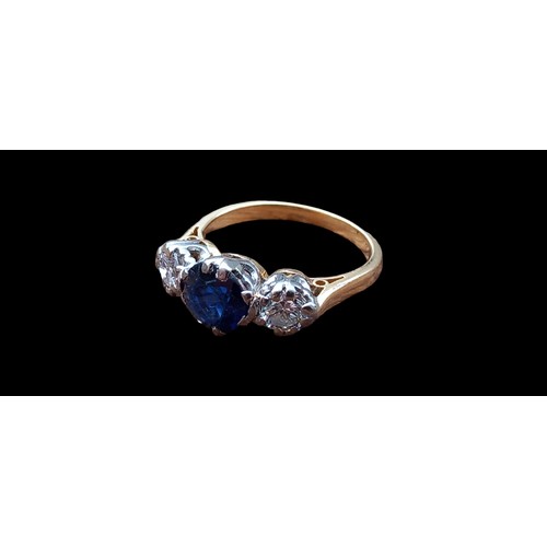 Lot 589       