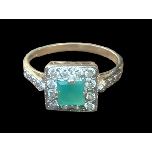 Lot 590       