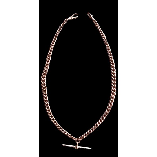 Lot 597       