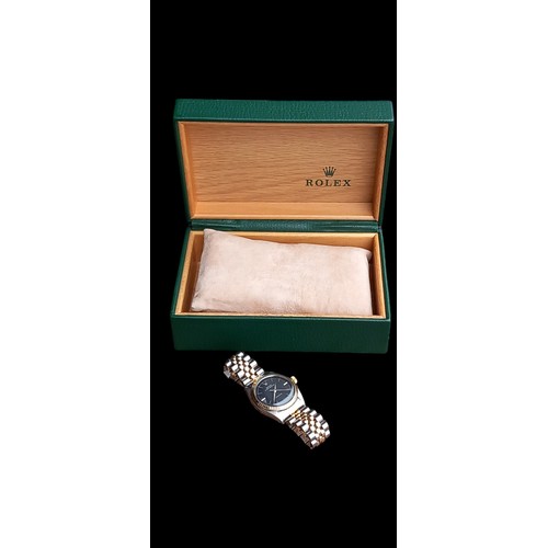 Lot 616       