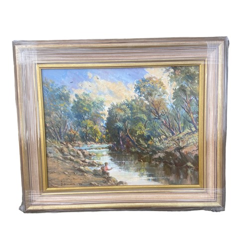 Lot 624       