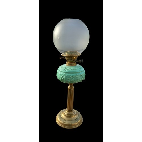 Lot 625       