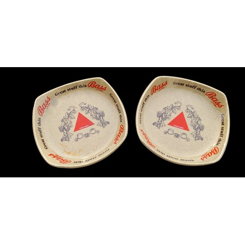 Lot 627       