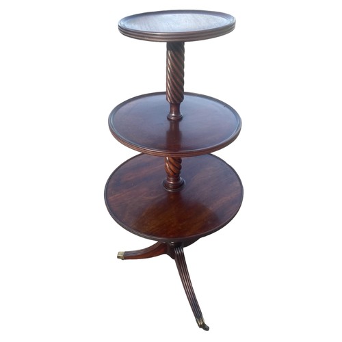 Lot 628       