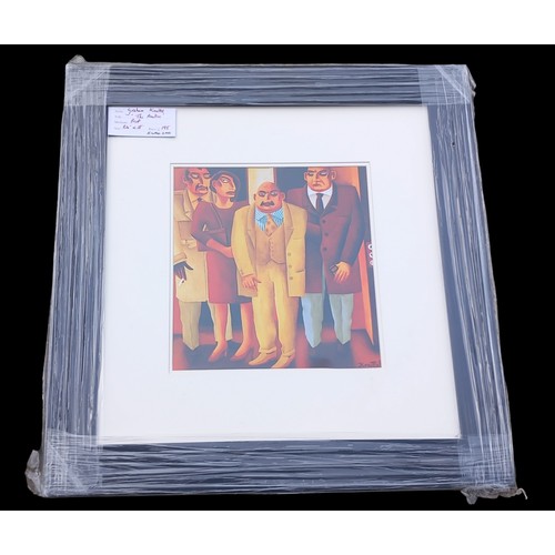 Lot 629       