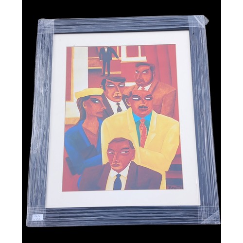 Lot 631A      