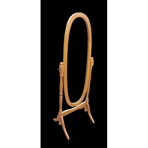 Lot 310A      