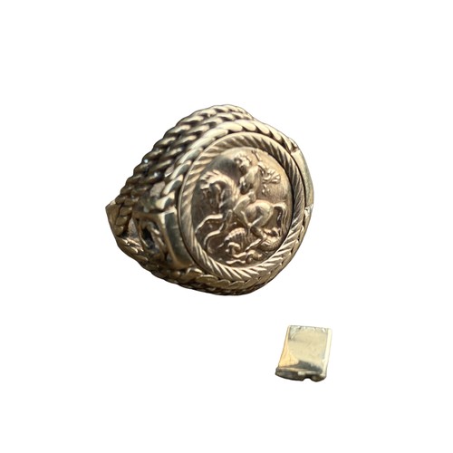 Lot 606A      
